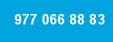 977 066 88 83